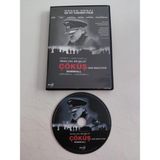 Plakperest Downfall ( Nisan 1945, Bir Millet Çöküş’ünü Bekliyor ) - DVD Film-2.el