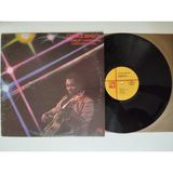 Plakperest George Benson – In Concert - Carnegie Hall - 1976 Usa Basım 33 Lük Plak - Jazz Lp Albüm