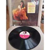 Plakperest Georges Bizet - Carmen - Almanya Basım 33 Lük Plak - Lp Albüm