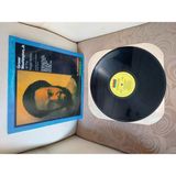 Plakperest Grover Washington, Jr. – All The King’s Horses - 1972 Usa Basım Albüm - Lp Plak