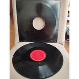 Plakperest Grover Washington, Jr. – Summer Nights - 1987 Amerika Basım 12’’, 33’lük Plak - Maxi-Single