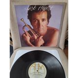 Plakperest Herb Alpert - Blow Your Own Horn - 1983 Usa Basım Albüm Lp Plak - Latin Jazz - 2. El