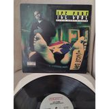 Plakperest Ice Cube - Death Certificate - 1991 Usa Basım Dönem Plak Nadir 33 Lük Hip Hop Plak