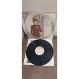 Plakperest Leonard Cohen – The Best Of - 1975 Japonya Basım - 33 Lük Lp Plak Albüm