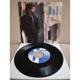 Plakperest Richard Marx – Right Here Waiting - 1989 Almanya Basım 45 Lik Plak
