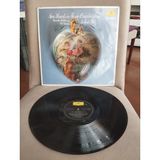 Plakperest Robert Stolz – Two Hearts In Three-Quarter Time - 1975 Almanya Basım 33 Lük Plak - Lp Albüm