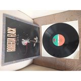 Plakperest Roberta Flack – I’m The One - 1982 Usa Basım 33 Lük Plak - Lp Albüm
