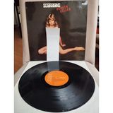 Plakperest Scorpions – Virgin Killer - 1976 ( Ilk Basım !!!) Almanya Basım Albüm - Lp Plak