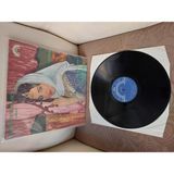 Plakperest Semira Tewfiq – Bedouin Romance Vol. 3 - 1976 Yunanistan Basım 33 Lük Plak