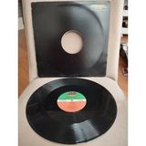 Plakperest Sister Sledge – Frankie - 1985 Usa Basım 12’’, 33’lük Plak - Maxi-Single, Promo