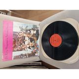 Plakperest The Ray Mirijanian Oud And Clarinet, Volume 1, No. 1 - Usa Dönem Basım Lp Albüm- 33 Lük Plak