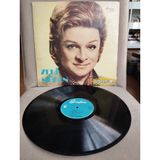 Plakperest Zeki Müren – Pırlanta 2 - 1973 Türkiye Basım 33 Lük Plak - Lp Albüm-Dönem Plak