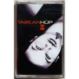 Plaksan Tarkan Hüp Sıfır Jelatinli Kaset