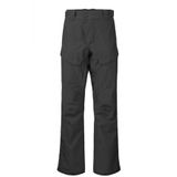 Plan Erkek Snowboard Pantolon