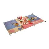 Plan Toys Piknik Seti
