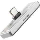 Planck Creatorssd - 2tb Taşınabilir SSD - 2 TB