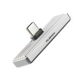Planck CreatorSSD - 2TB Taşınabilir SSD