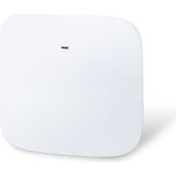 Planet 1200MBPS 802.11AC Wave 2 Çift Bant Tavan Tipi Kablosuz Access Point