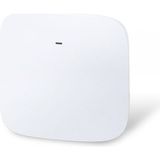 Planet 1200MBPS 802.11AC Wave 2 Dual Band Wireless Modem