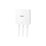 Planet 1750Mbps 802.11Ac Dual Band Wall Mount Enterprise Wireless Access Point (Built-İn 3 X 2Dbi Sma Anten