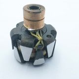 Planet 5 Kollektör 12v İth