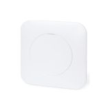 Planet Dual Band 802.11BE 5100MBPS Ceiling-Mount Wireless Access Point W/802.3AT Poe+ 1 10/100/1000/2500T Port And 1 10/100/1000T Lan Port