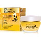 Planet Essence Botulux 50 ml 40+ Gündüz ve Gece Kremi