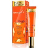 Planet Essence Fenomen C 15 ml 30/40+ Göz Kremi
