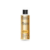 Planet Essence Gold 200 ml Tonik