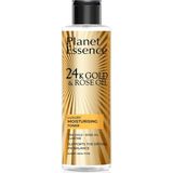 Planet Essence Gold 200 ml Tonik