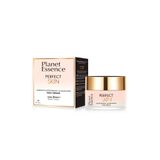 Planet Essence Perfect Skin 50 ml Nemlendirici Yüz Kremi