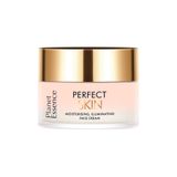 Planet Essence Perfect Skin Nemlendirici Yüz Kremi 50 ml Yeni Ürün