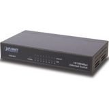 Planet FSD-803 Switch