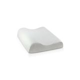 Planet Jaja Visco Yastık, Ortopedik , Ergonamik 32x50x12 Cm