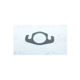 Planet Manifold Conta Kancalı Best