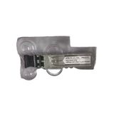Planet MFB-FX 100BASE-FX Multi-Mode SFP Duplex LC Transceiver