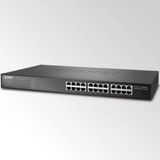 Planet PL-FNSW-2401 Ethernet Switch