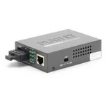 Planet PL-FT-802S15 Bridge Media Converter
