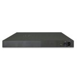 Planet Pl-Gs-4210-24Up4c 24 Port 10/100/1000 Mbps Gigabit Switch