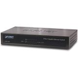 Planet PL-GSD-503 Switch