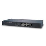Planet PL-GSD-803 Ethernet Switch