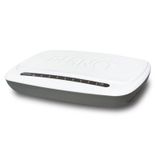 Planet PL-GSD-804 8 Port Gigabit Plastik Kasa Masaüstü Ethernet Switch