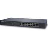 Planet PL-GSW-2401 Switch
