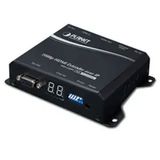 Planet PL-IHD-210PT Hdmı 100 m Hdmı IP Uzatma Cihazı Verici Ünite