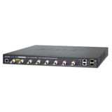 Planet PL-LRP-822CS Switch