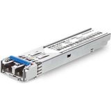 Planet PL-MGB-2GTLR20 20 Km Lc 2.5gbit Sfp Single Mode 1310NM Sfp Modül