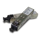 Planet PL-MGB-SX 1000Base-SX 550mt 1GB Multi Mode 850nm LC mini-GBIC SFP Modül