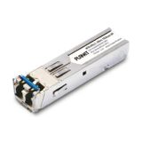 Planet Pl-mtb-tlr 1 Port 10gbase-lr 10 Km Single Mode Lc Upc 1310nm Sfp Modül