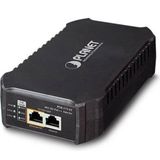 Planet PL-POE-175-95 10/100/1000 Mbps 95 W PoE Injector