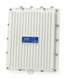 Planet PL-WDAP-3000AX 1 Port Gigabit Dual Bant 3000 MBPS Dış Mekan Access Point